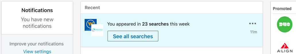 Screen Shot 2018-09-08 at 8.19.01 PM.png