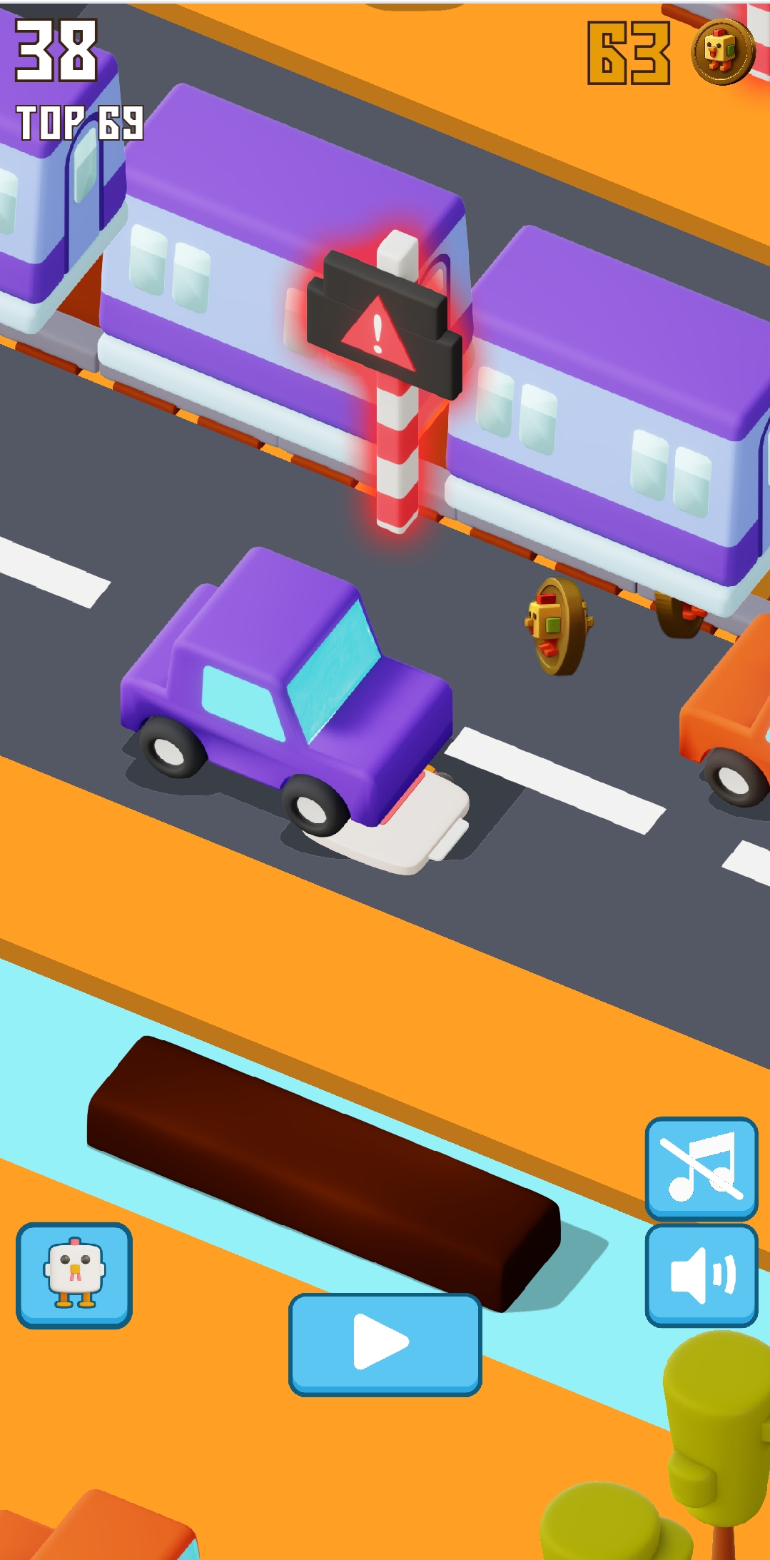 Screenshot_20260514-203318.jpg
