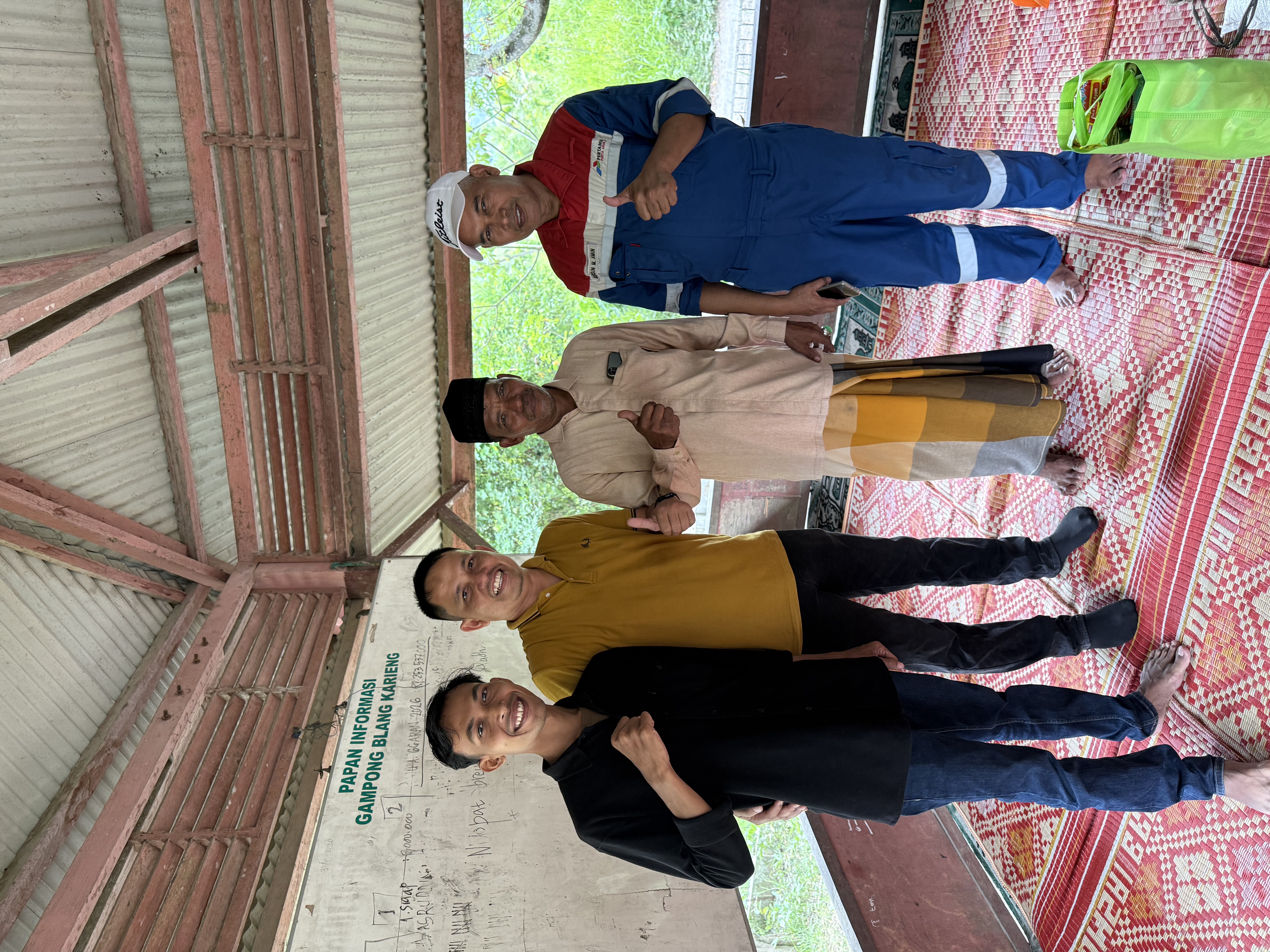 IMG_3447.jpeg