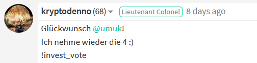 grafik.png