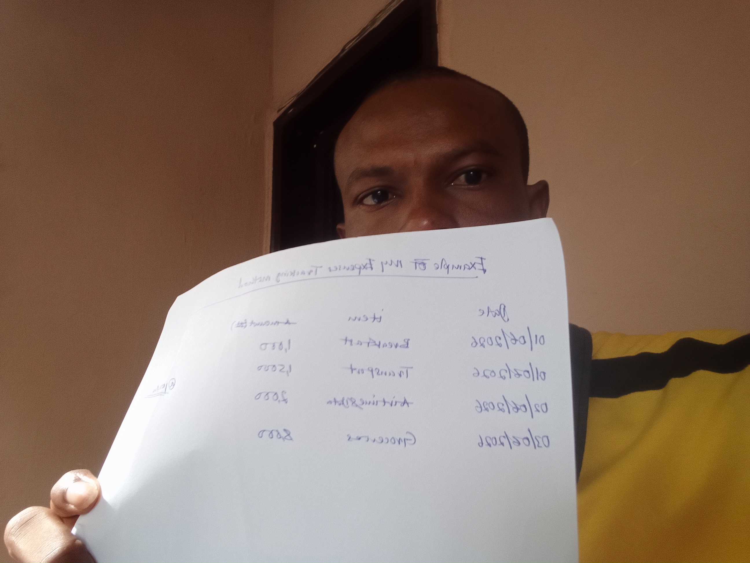 1000638012.jpg