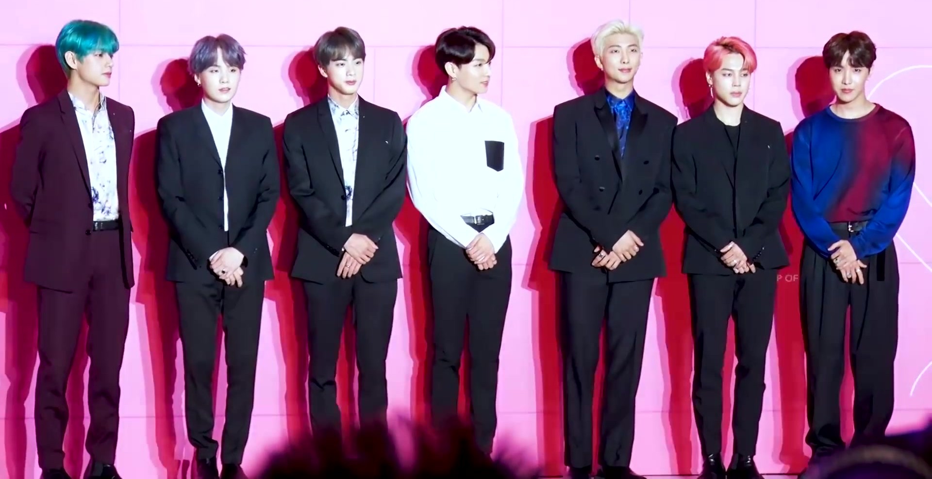 BTS_at__Map_of_the_Soul_-_Persona__global_press_conference,_17_April_2019_03.jpg