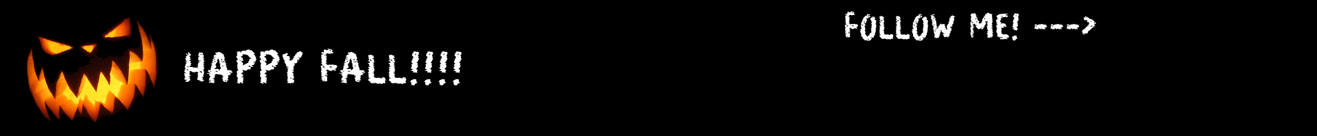 BannerTest02.png