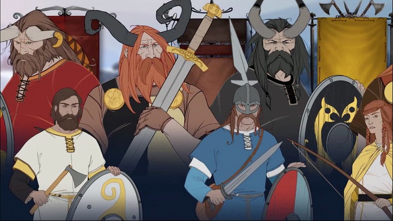 banner_saga_3-4593292.jpg