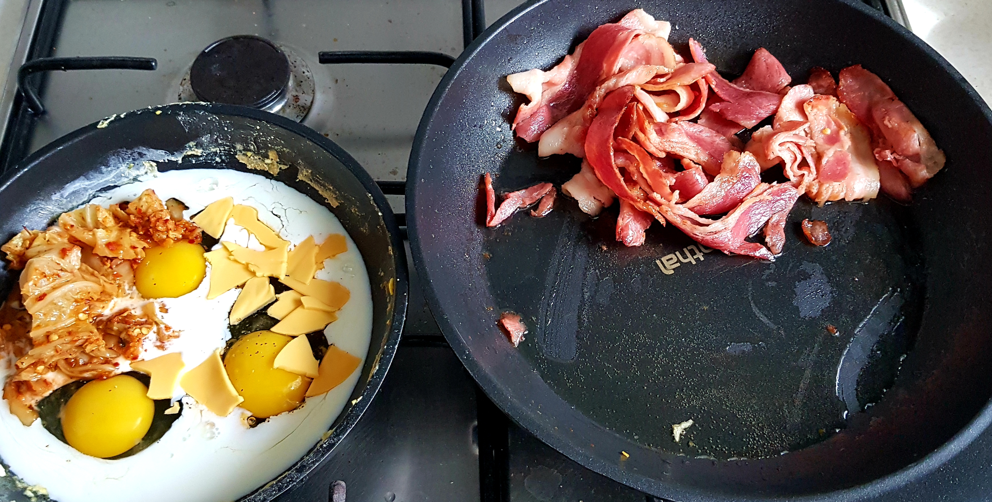 cookingegg.jpg