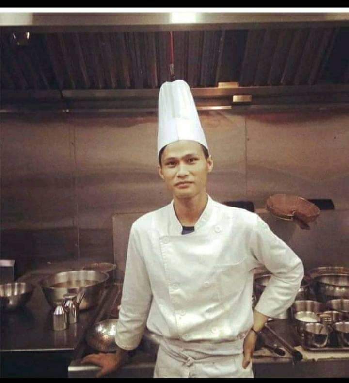 WhatsApp Image 2022-08-05 at 01.52.46.jpeg