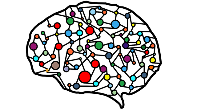 artificial-neural-network-g69ad81491_640.png
