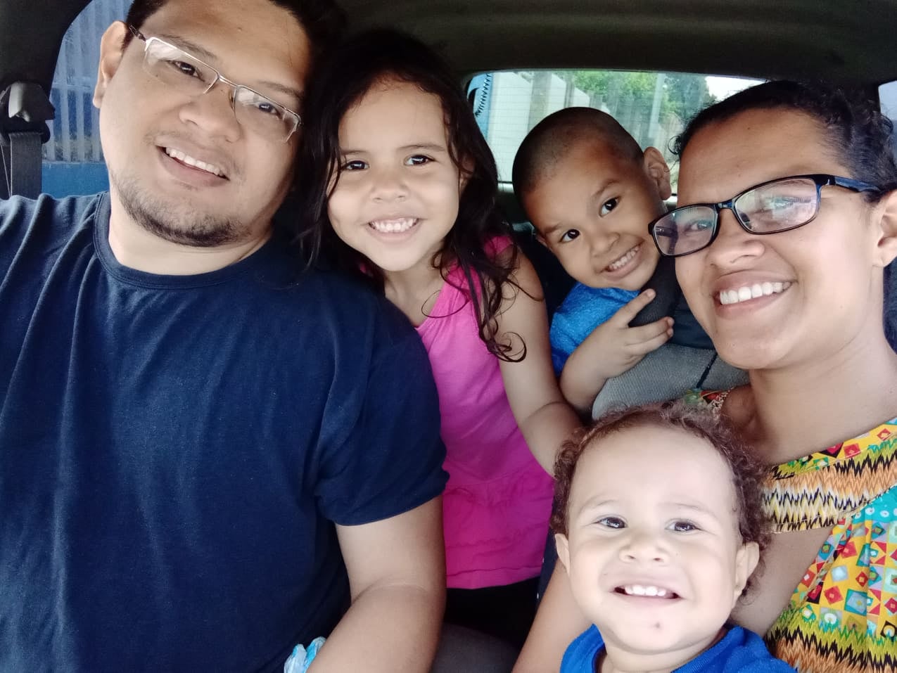 familia carlis 2.jpg