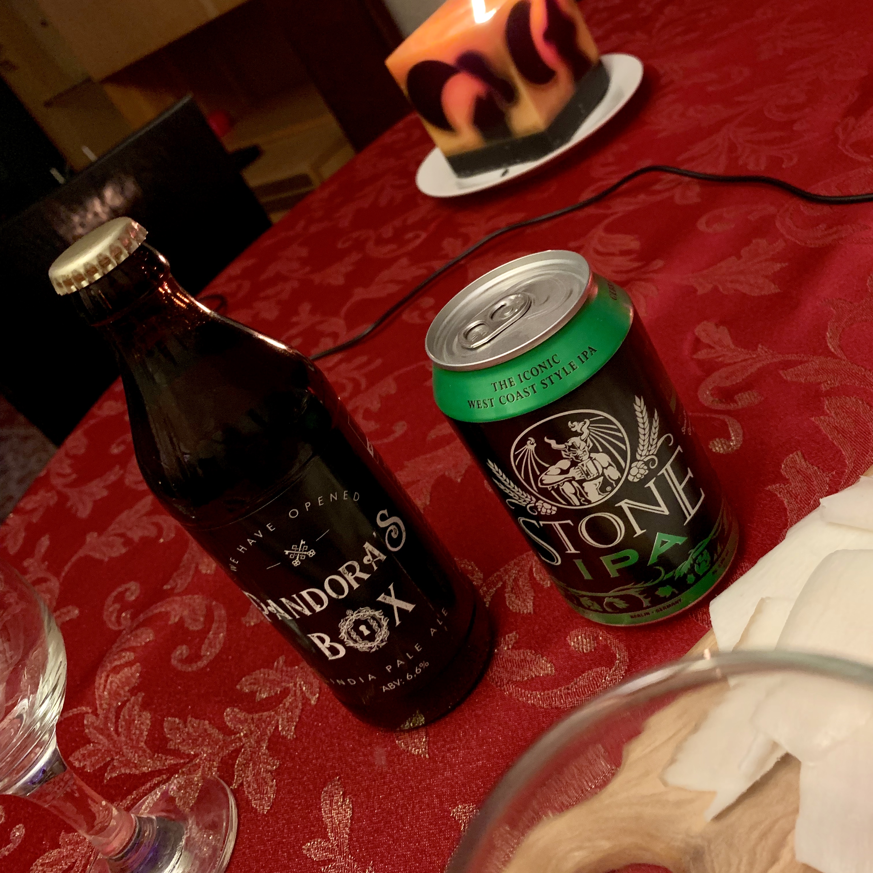 IMG_0186.jpeg