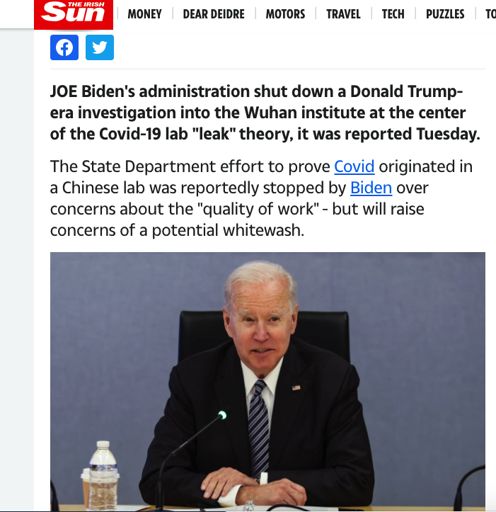 Screen Shot 2021-05-27 at 11.24.15 AM.png