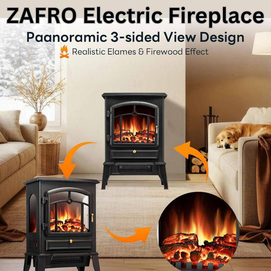 ZAFRO Electric Fireplace (1).png