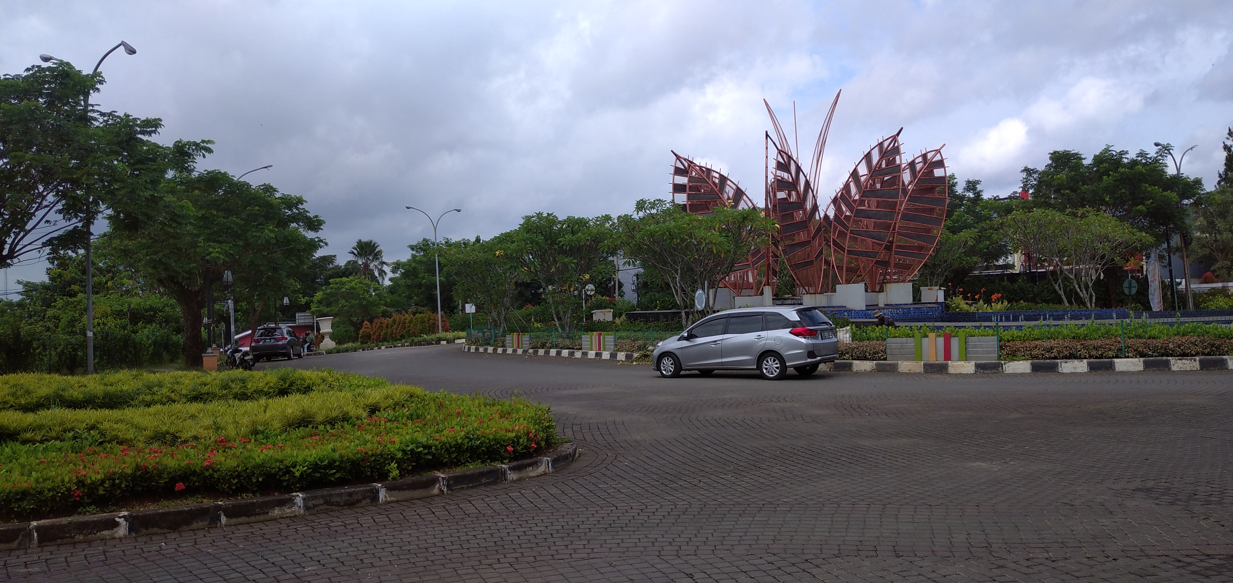 IMG_20201210_093455_1.jpg