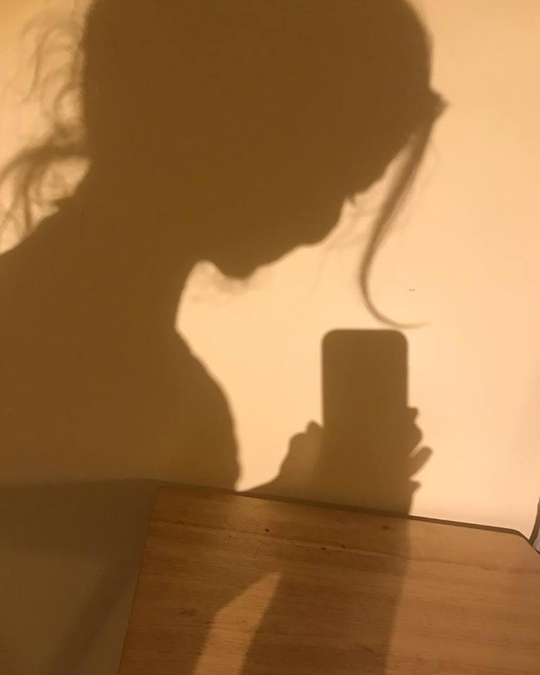 46480558_10217177211763987_1804485940538769408_n.jpg