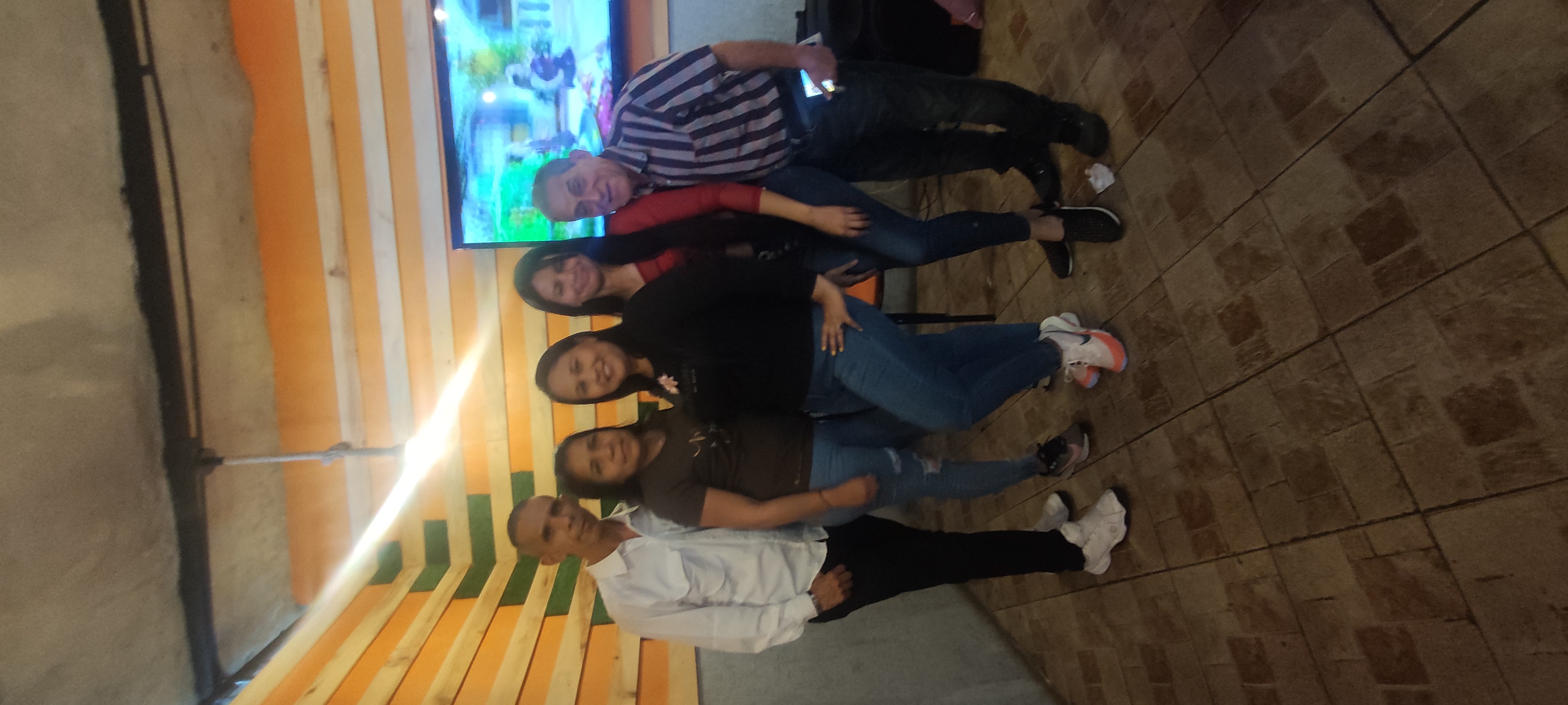 IMG_20211230_174918.jpg