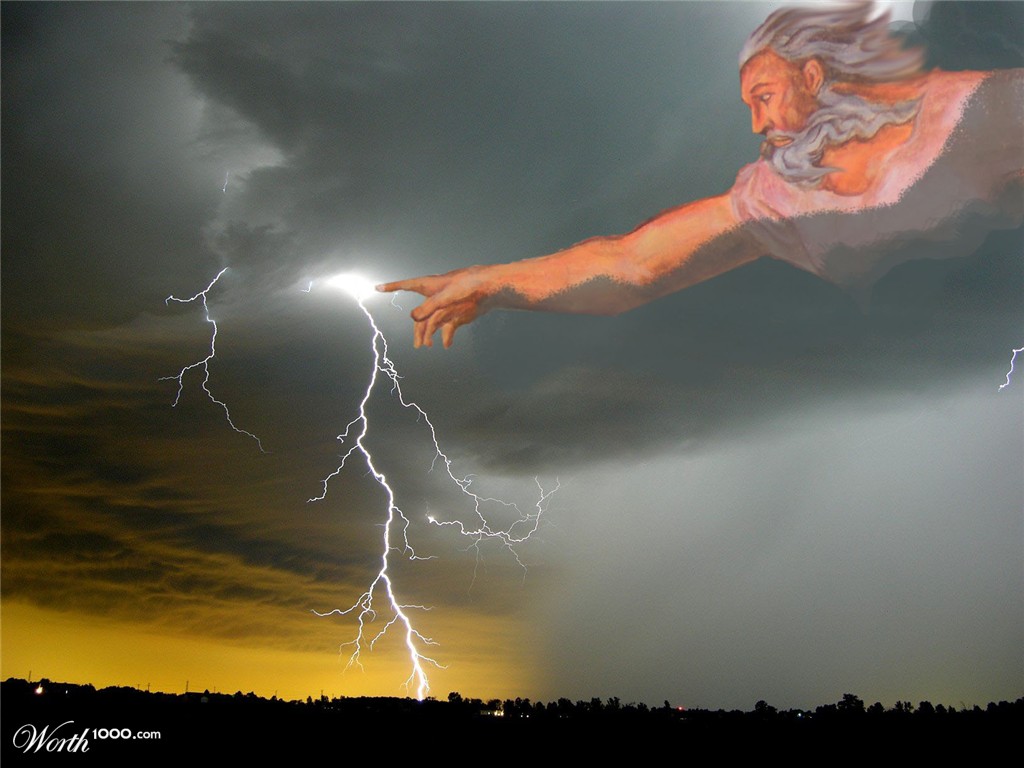 angry-god (4).jpg