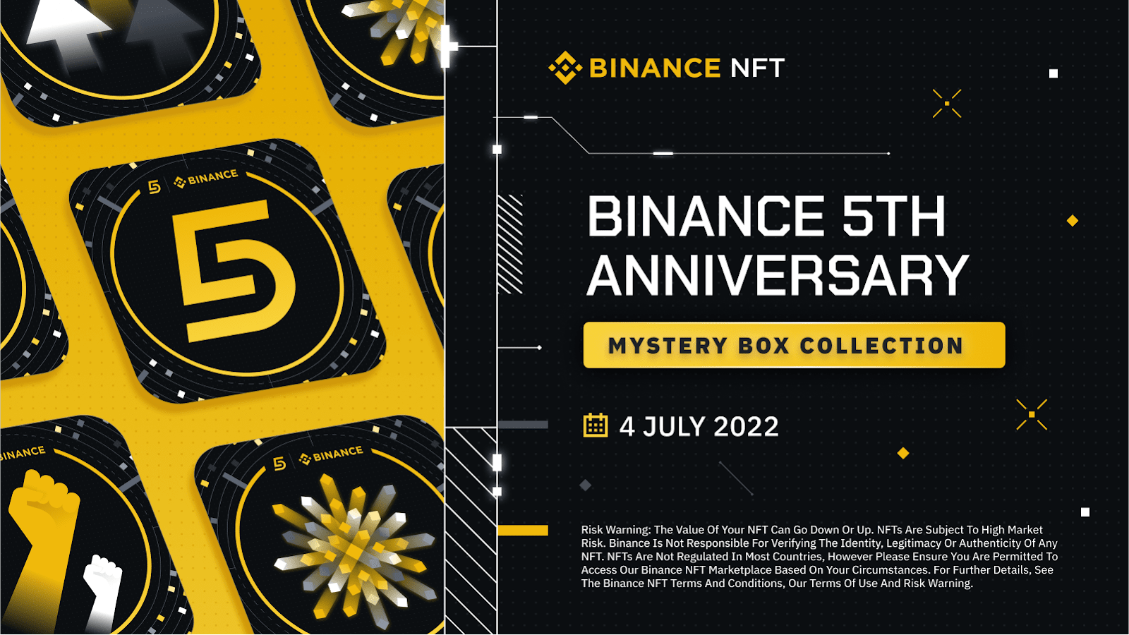 binance nft.png