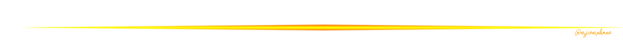 ard11.png