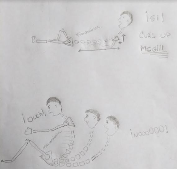 abdomnales1.JPG