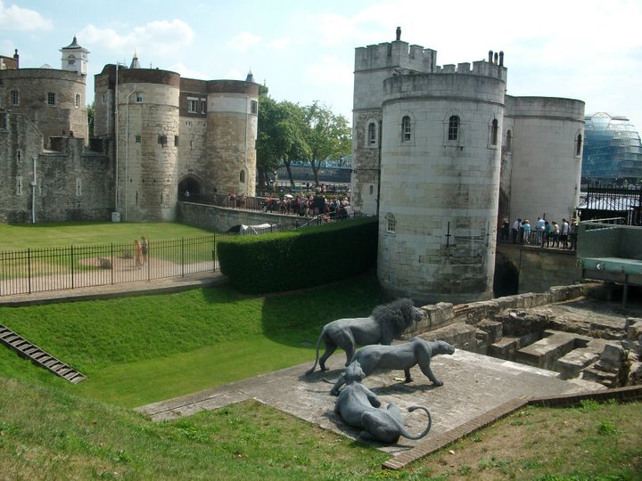 torre 3.jpg
