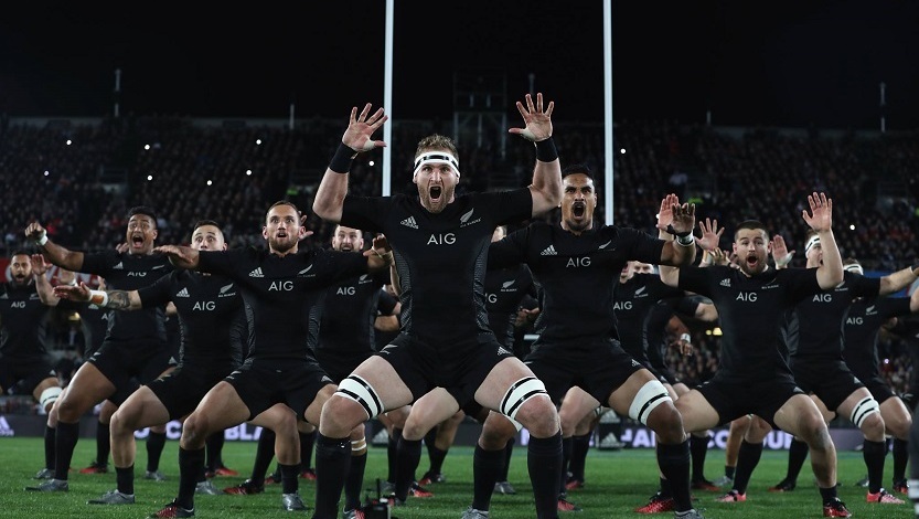 allblacks895.jpg