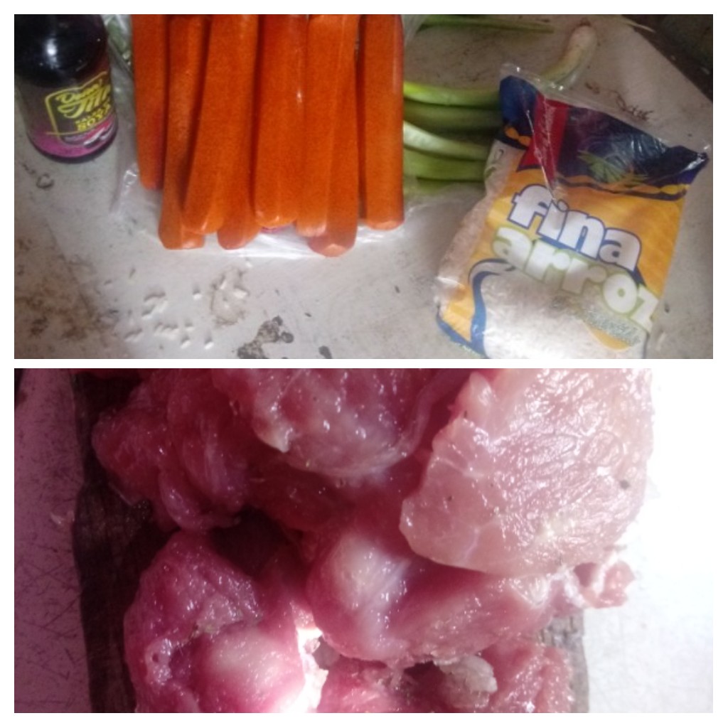 20211104_124108-COLLAGE.jpg