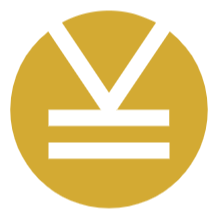 sora-validator-token.png