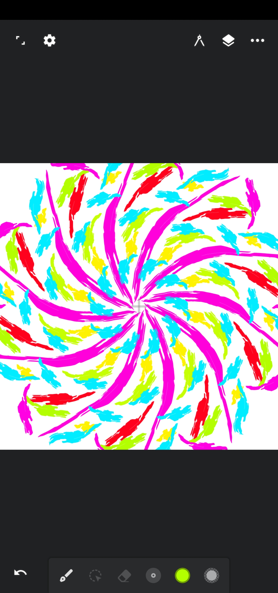 Screenshot_20240712_163711_Design.jpg