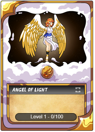 angel.png