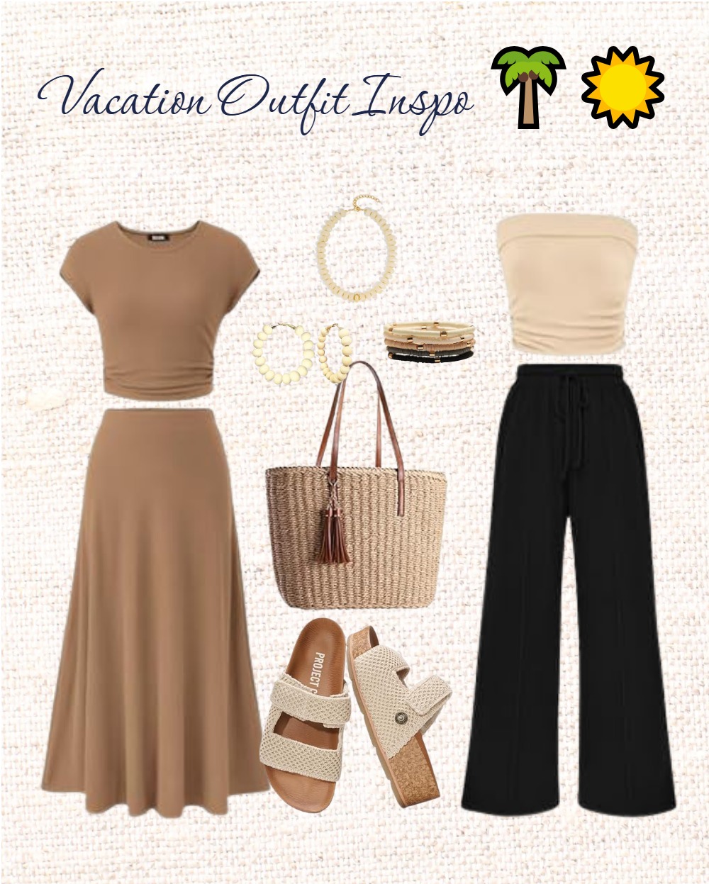 Vacation Outfit Inspo.jpeg