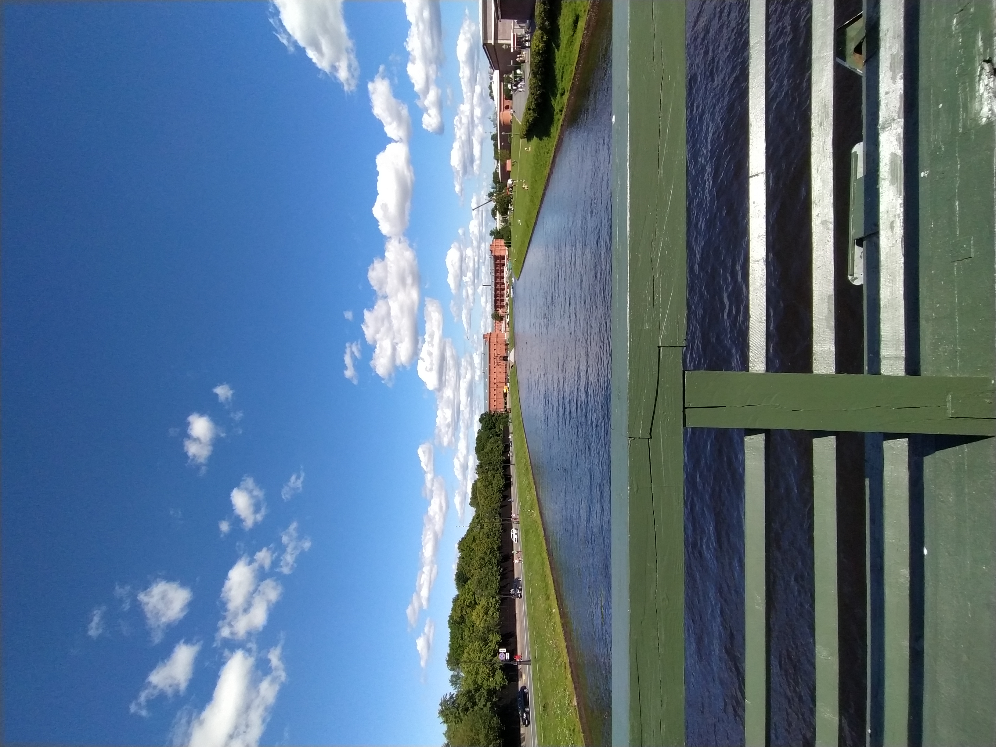 IMG_20200810_132606.jpg