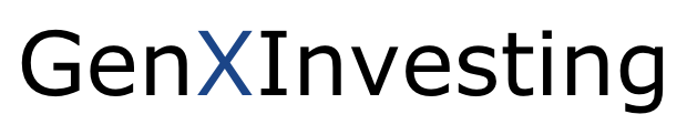 genX.png