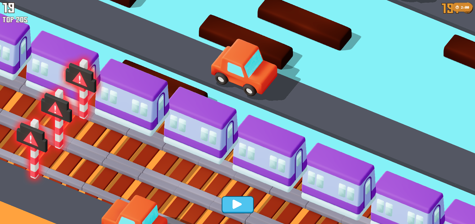 Screenshot 2026-07-08 101611.png