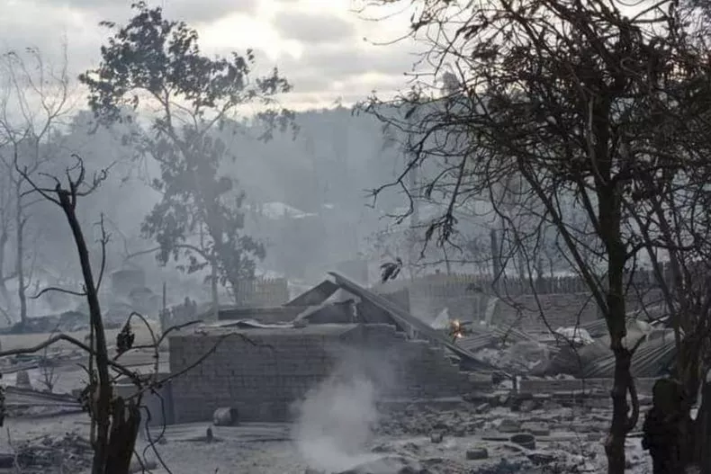 devastation-kinma-village-myanmar.webp