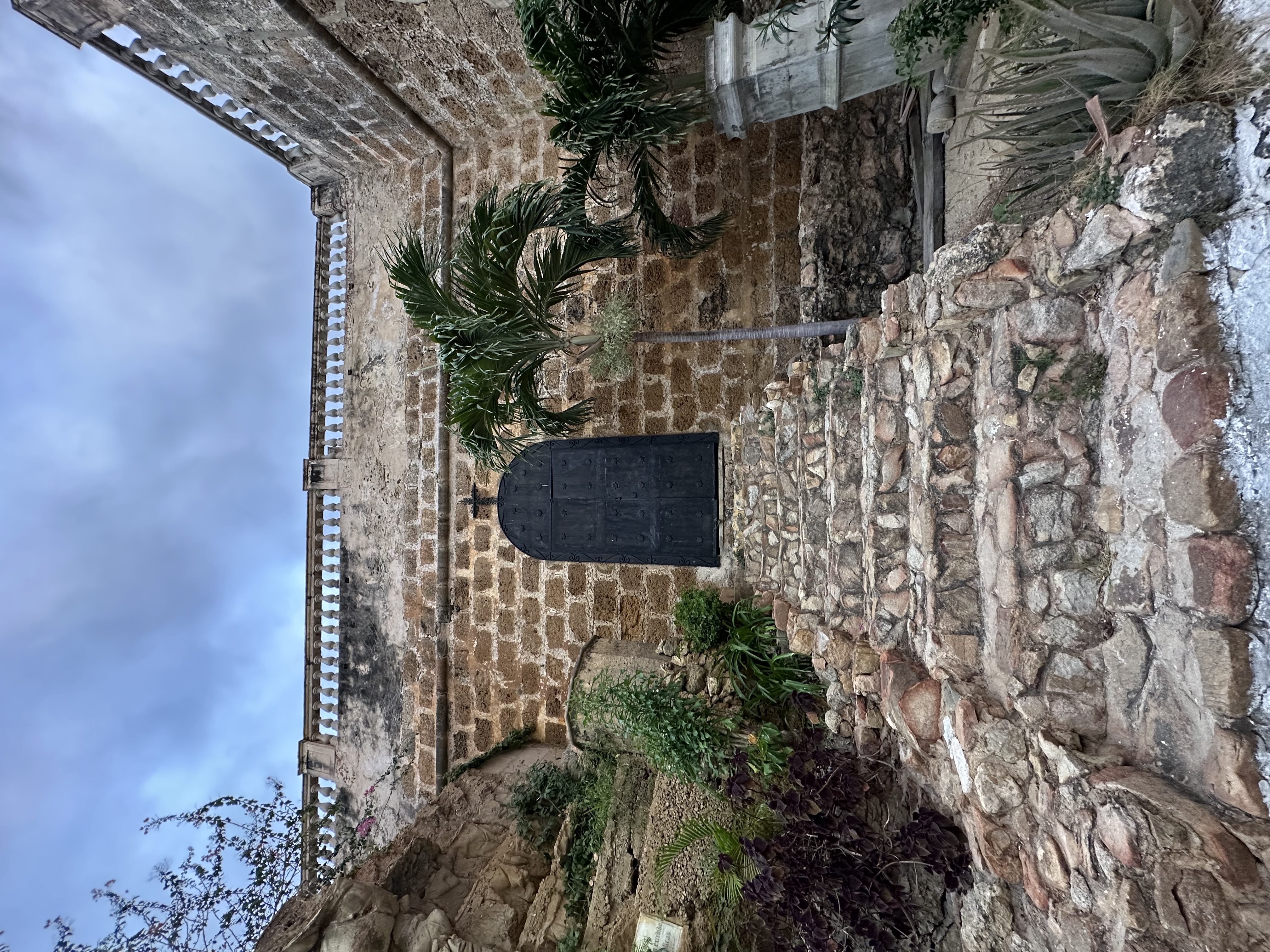 IMG_5629.jpeg