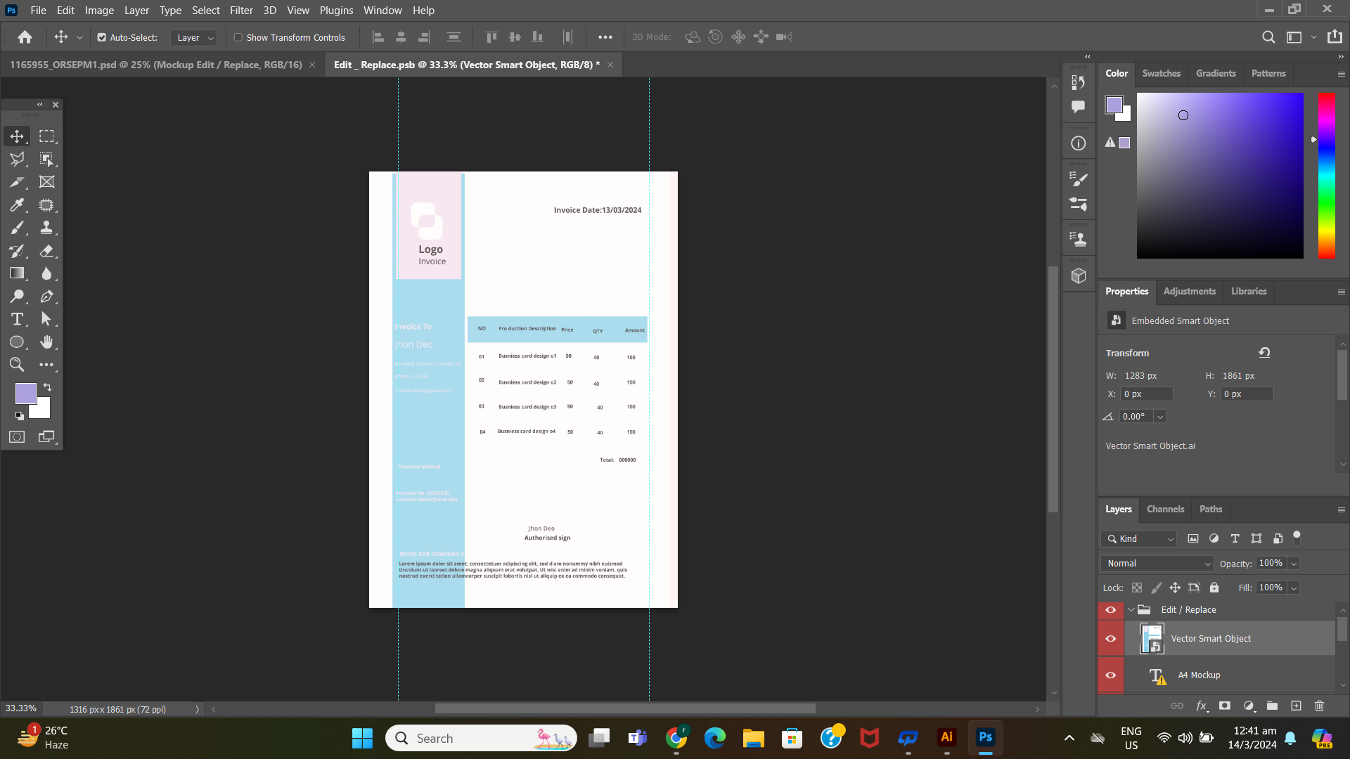 Screenshot (302).png
