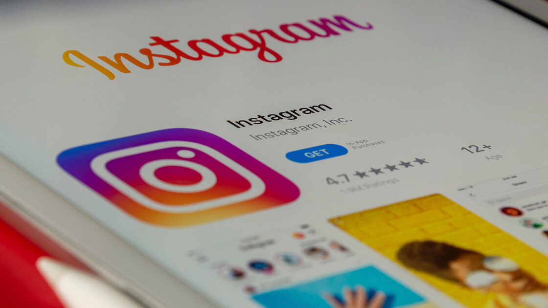Instagram NFTs .jpg