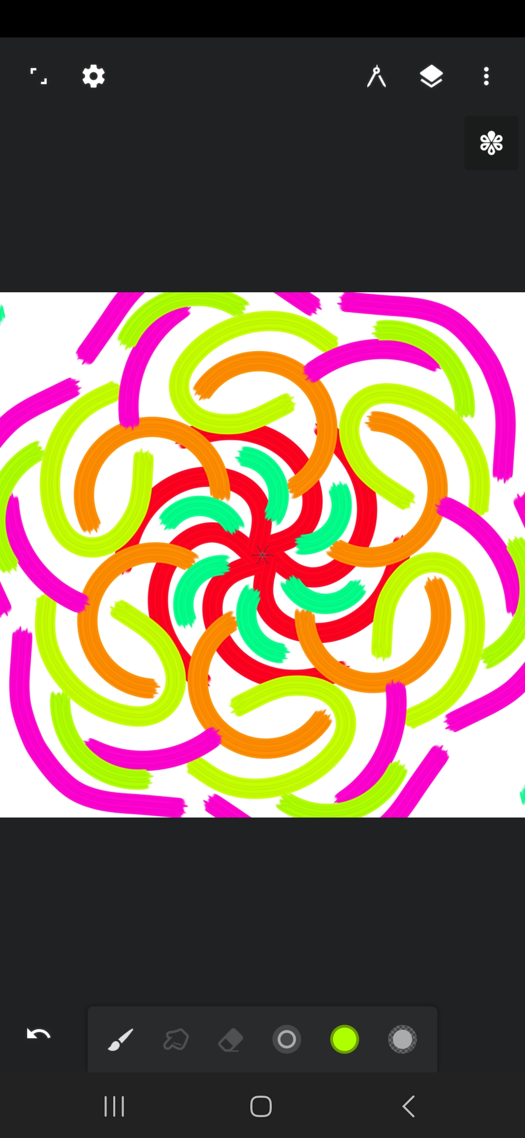 Screenshot_20240410_161810_Painter.jpg