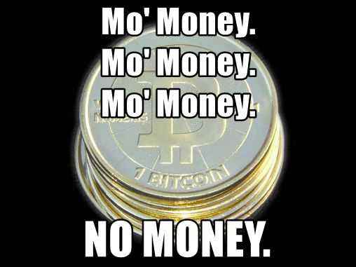 bitcoin in inflation.jpg