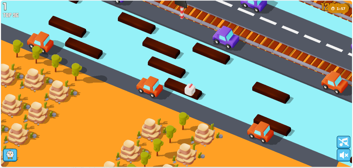 Screenshot (113).png