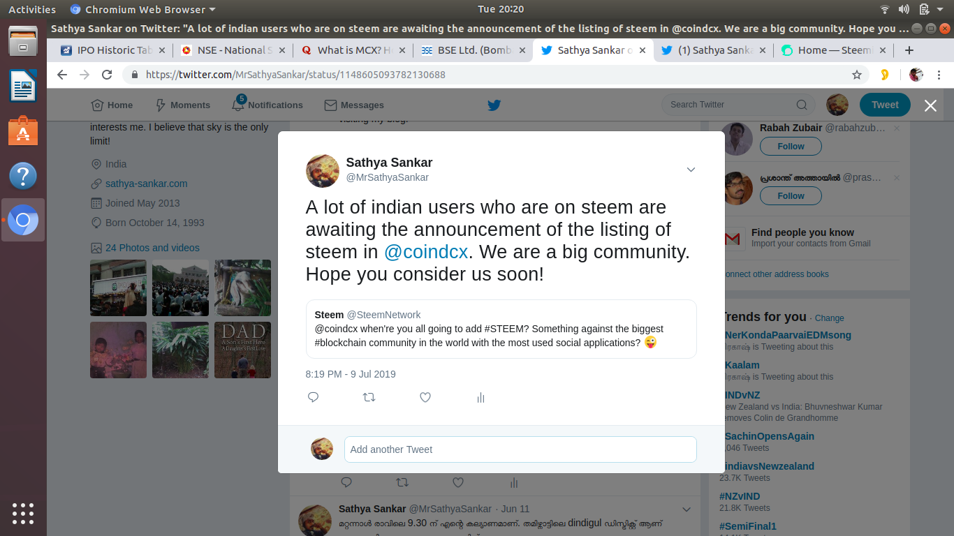 Screenshot from 2019-07-09 20-20-13.png