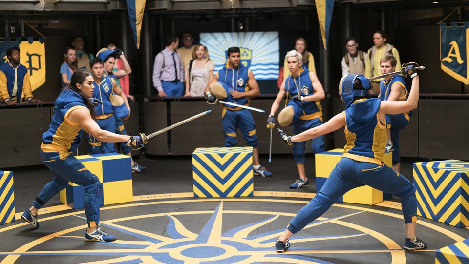 Descendants12.jpg