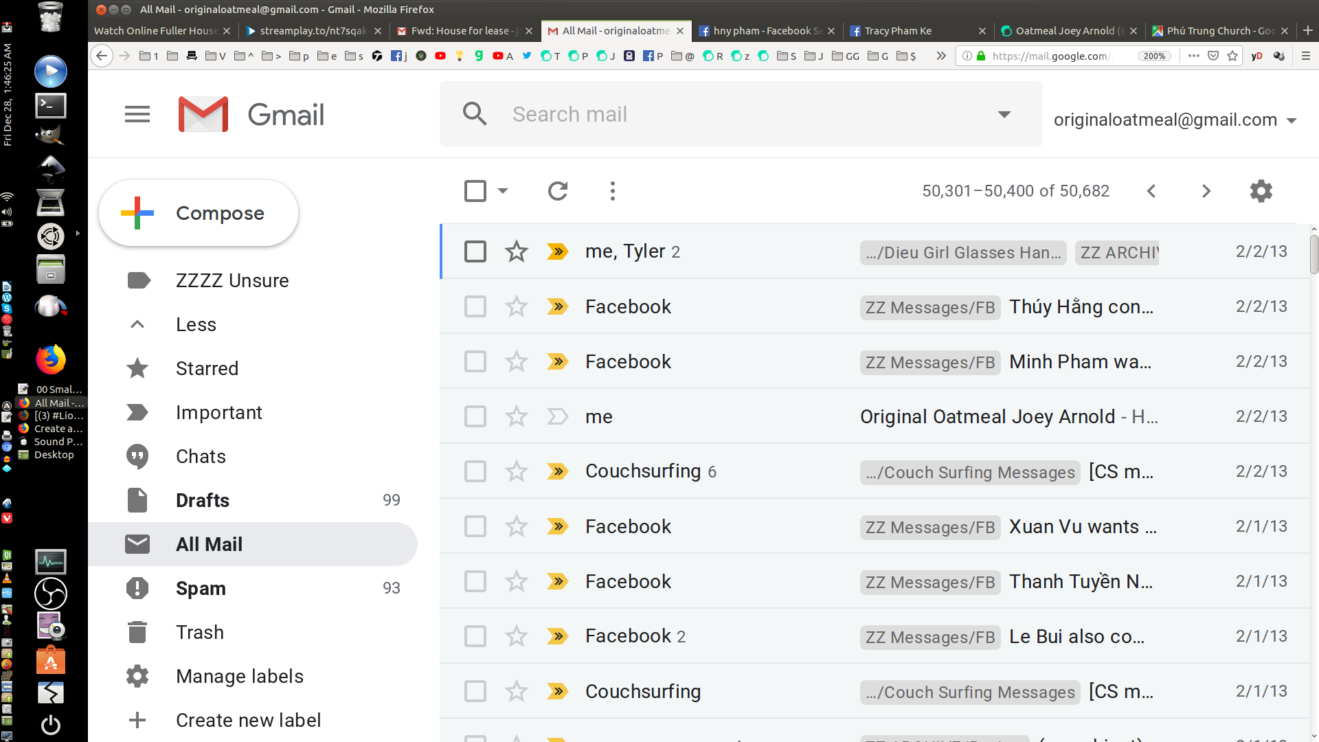 2013-02-02 - Saturday - Muong Village - Hoa Binh, VN - EMAILS - JA Screenshot at 2018-12-28 01:46:25.png