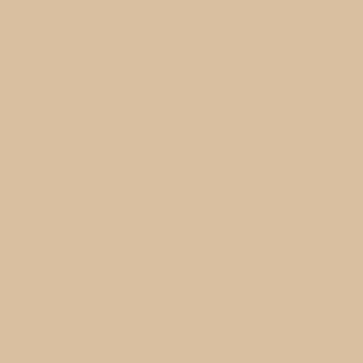 LEGEND_20210225_184856.gif