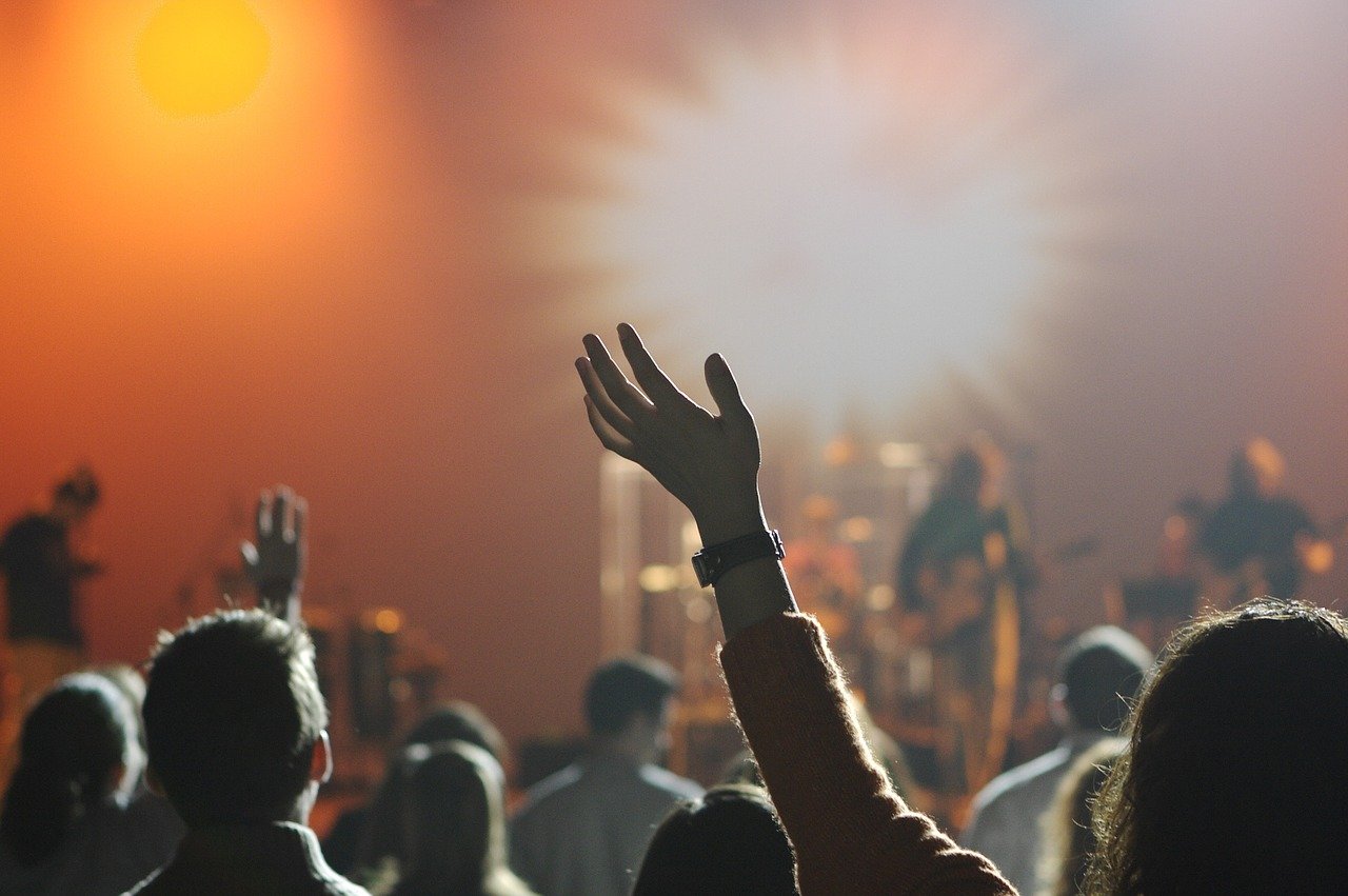 audience-g418702027_1280.jpg