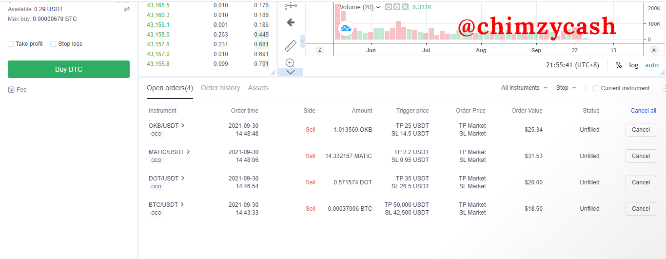 Screenshot (4147).png