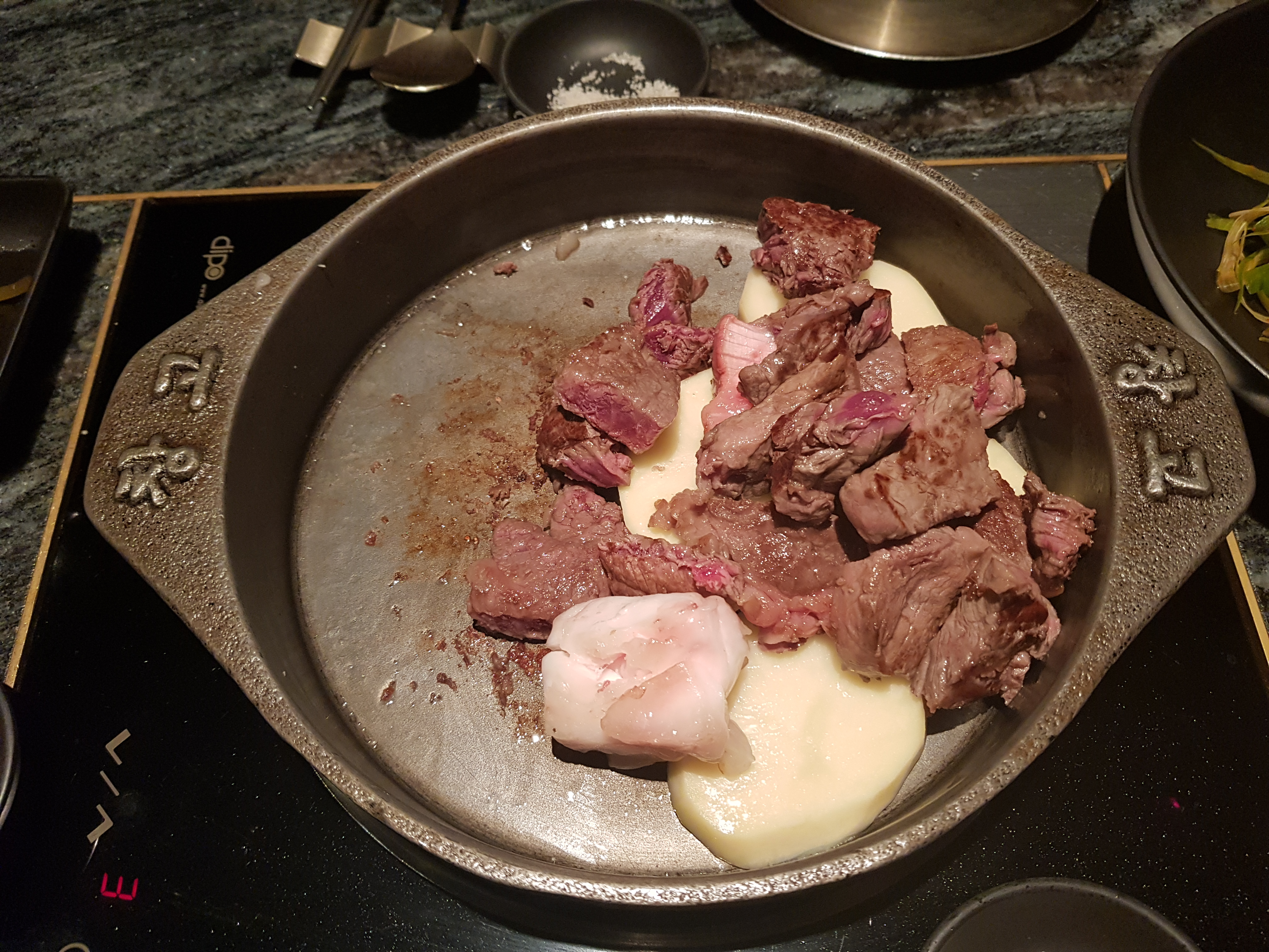 20190827_115155.jpg