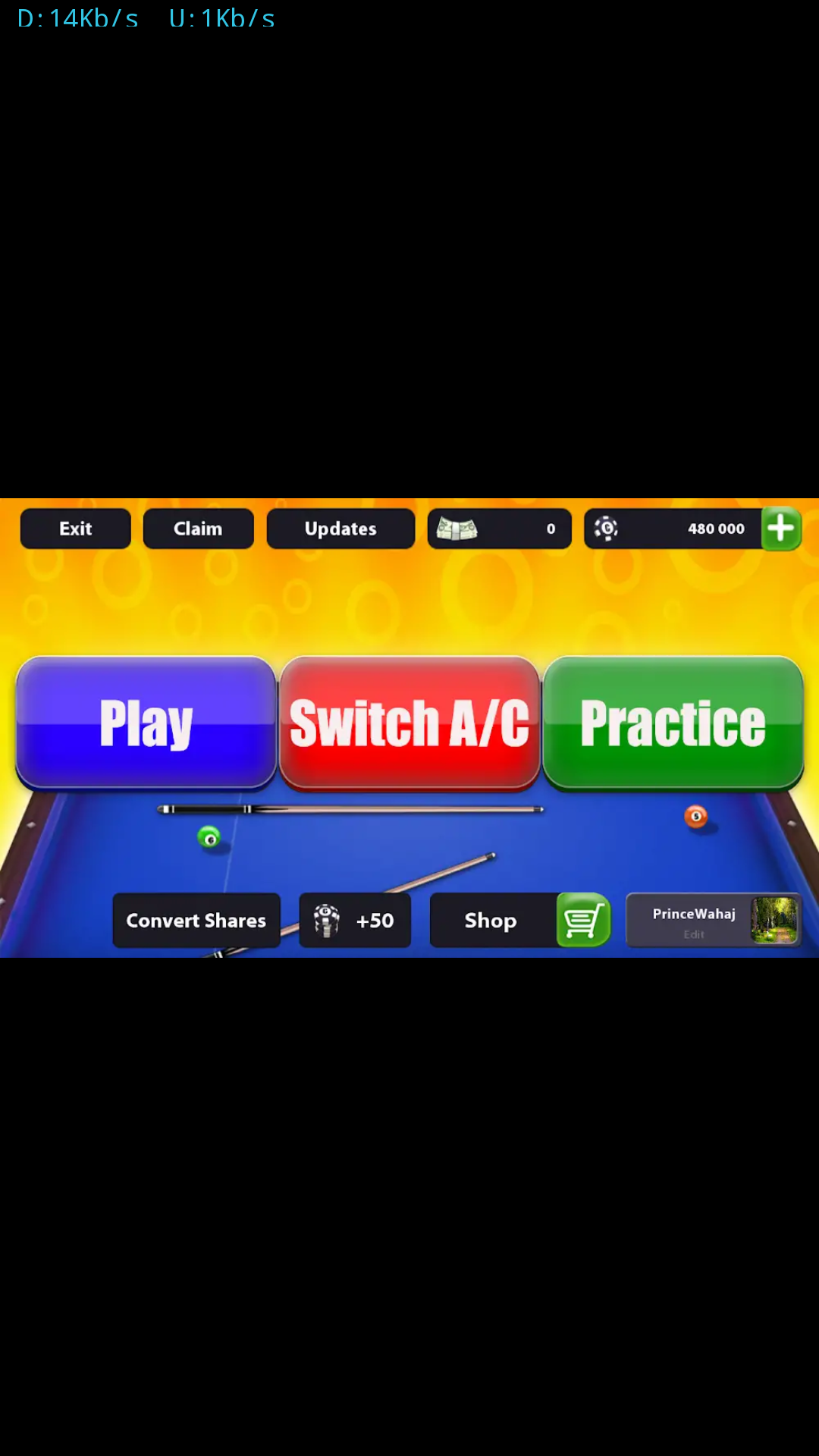 Screenshot_2018-07-20-12-03-25-467_com.android.vending.png