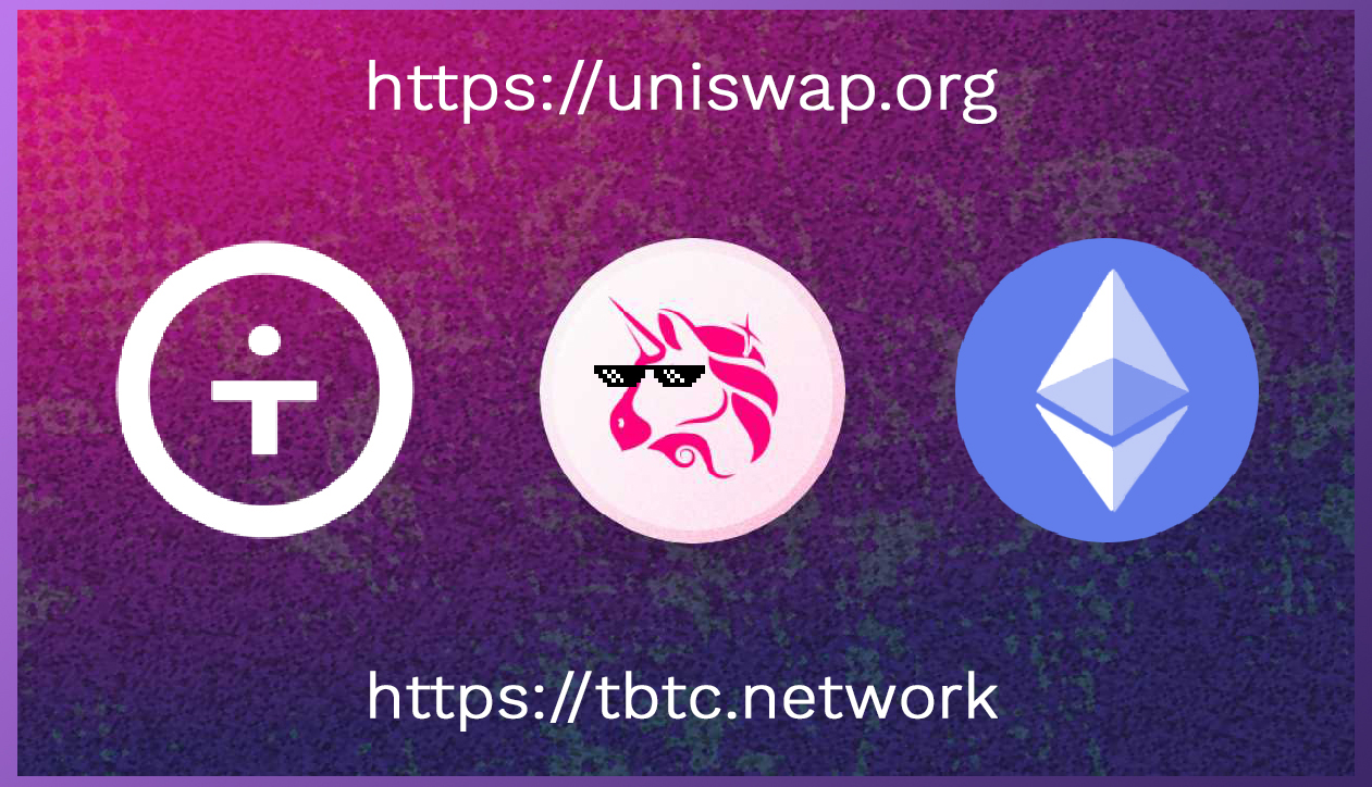 banner.jpg
