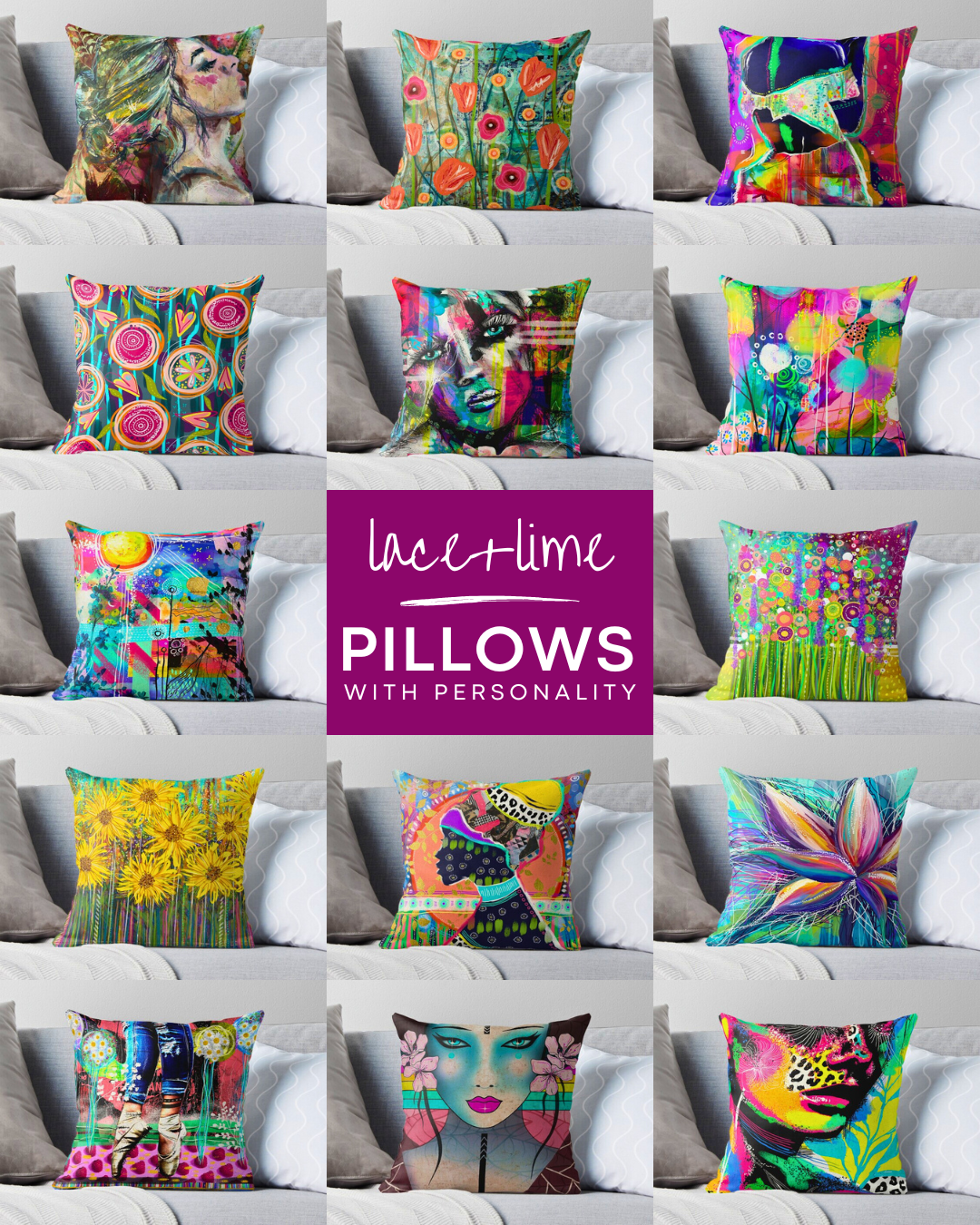 Copy of ORIGINAL ART.png