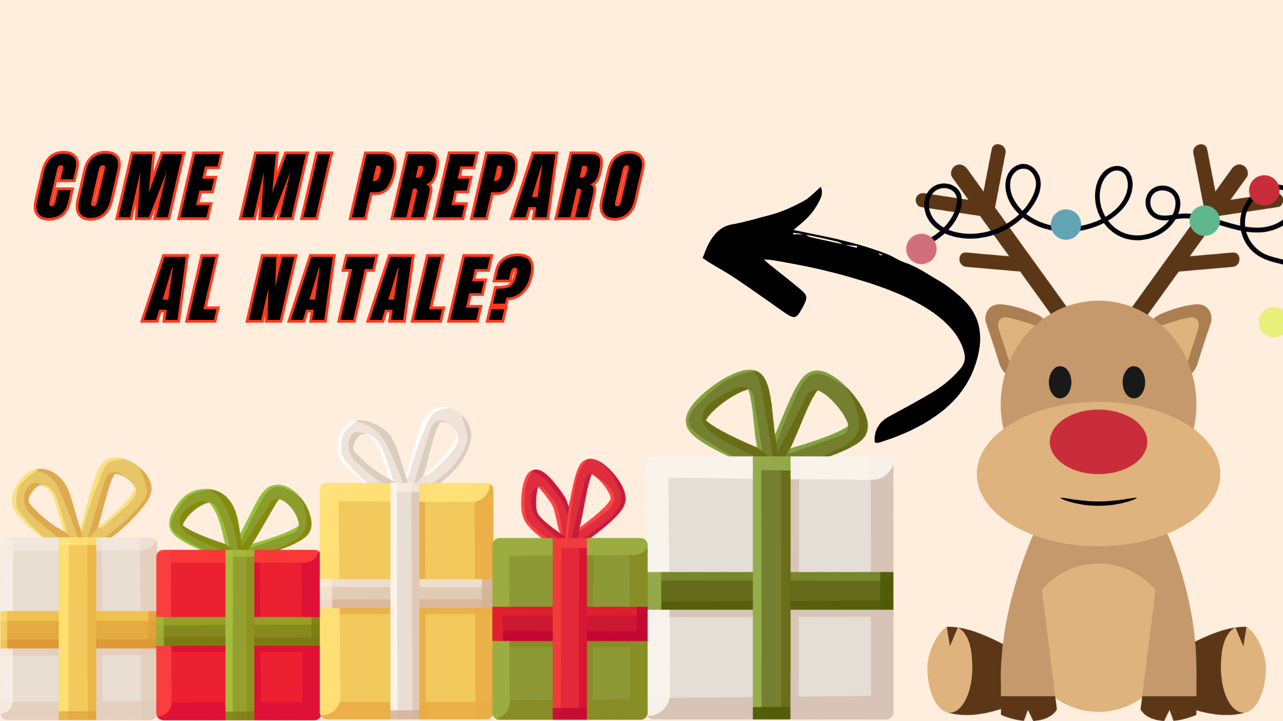 Manifestare in 5 minuti (1).png